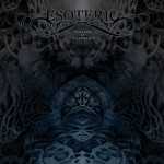 Esoteric - paragon of dissonance (2-CD)