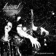 Blodarv - soulcollector...the thousand years tale (black vinyl, lim. 500), LP+EP