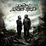 Dew Scented - invocation (black vinyl, lim. 500), LP