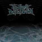 The Black Dahlia Murder - unhallowed (CD)