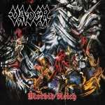 Vader - Morbid Reich (Demo 1990)