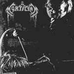 Mortician - from the casket (2-CD)