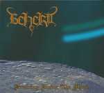 Beherit - drawing down the moon (CD)