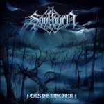 Soulburn - carpe noctem (sea blue vinyl, lim. 200), EP