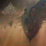 Embra - abjection (black vinyl, lim. 100), LP+CD