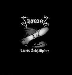 Shining - II: livets andhällplats (CD) Shining - II: livets andhällplats (CD)