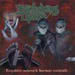 Embalming Theatre - exquisite cadaveric hormon cocktails