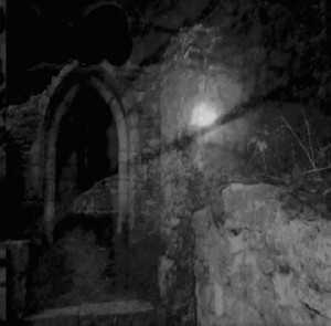 Krohm - a world through dead eyes (black vinyl), LP Krohm - a world through dead eyes (black vinyl), LP