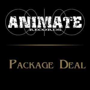 5 - LP Package, Agathocles, Demigod, Incapacity, Kataklysm... 5 - LP Package, Agathocles, Demigod, Incapacity, Kataklysm...