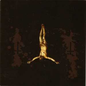 Profanatica - the enemy of virtue Profanatica - the enemy of virtue